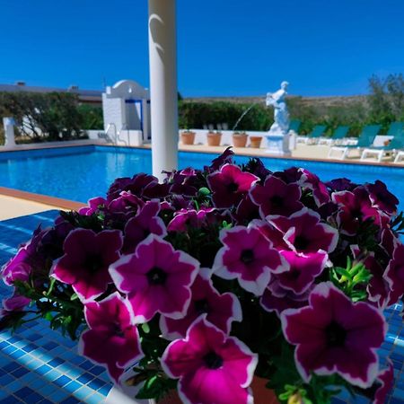 Hotel Oasi Di Casablanca LMP Zewnętrze zdjęcie