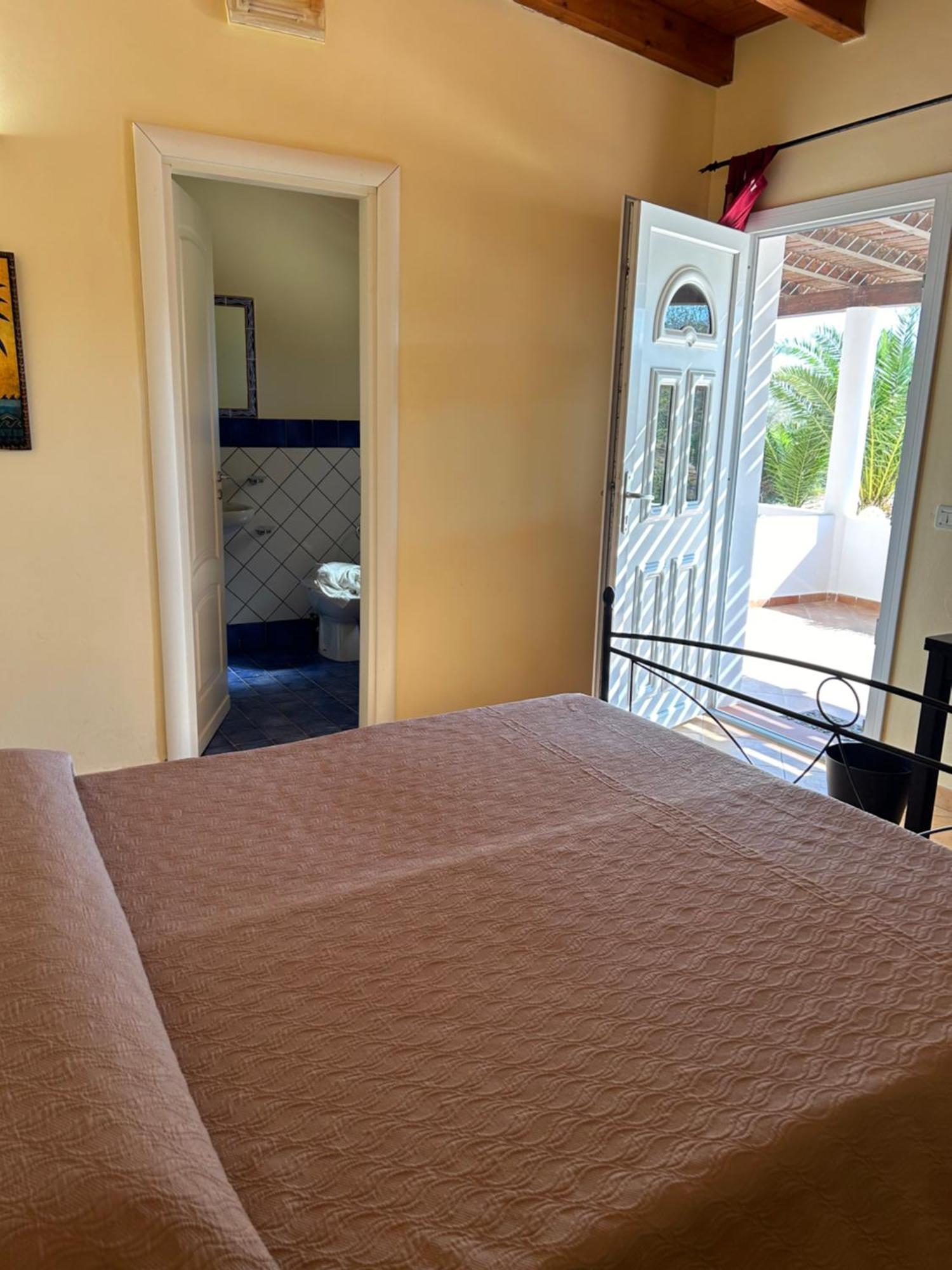 Hotel Oasi Di Casablanca LMP Zewnętrze zdjęcie